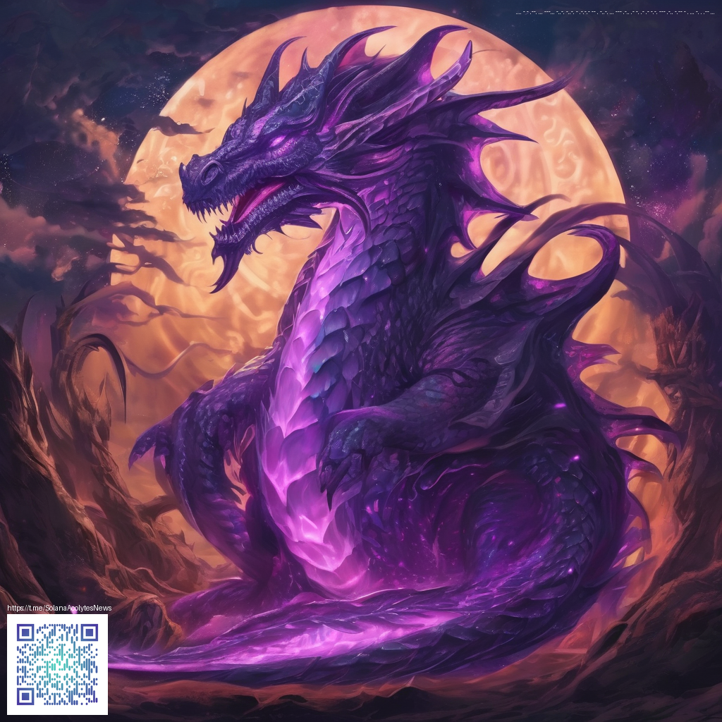 Intro to the Solana Anchor Framework for Beginners