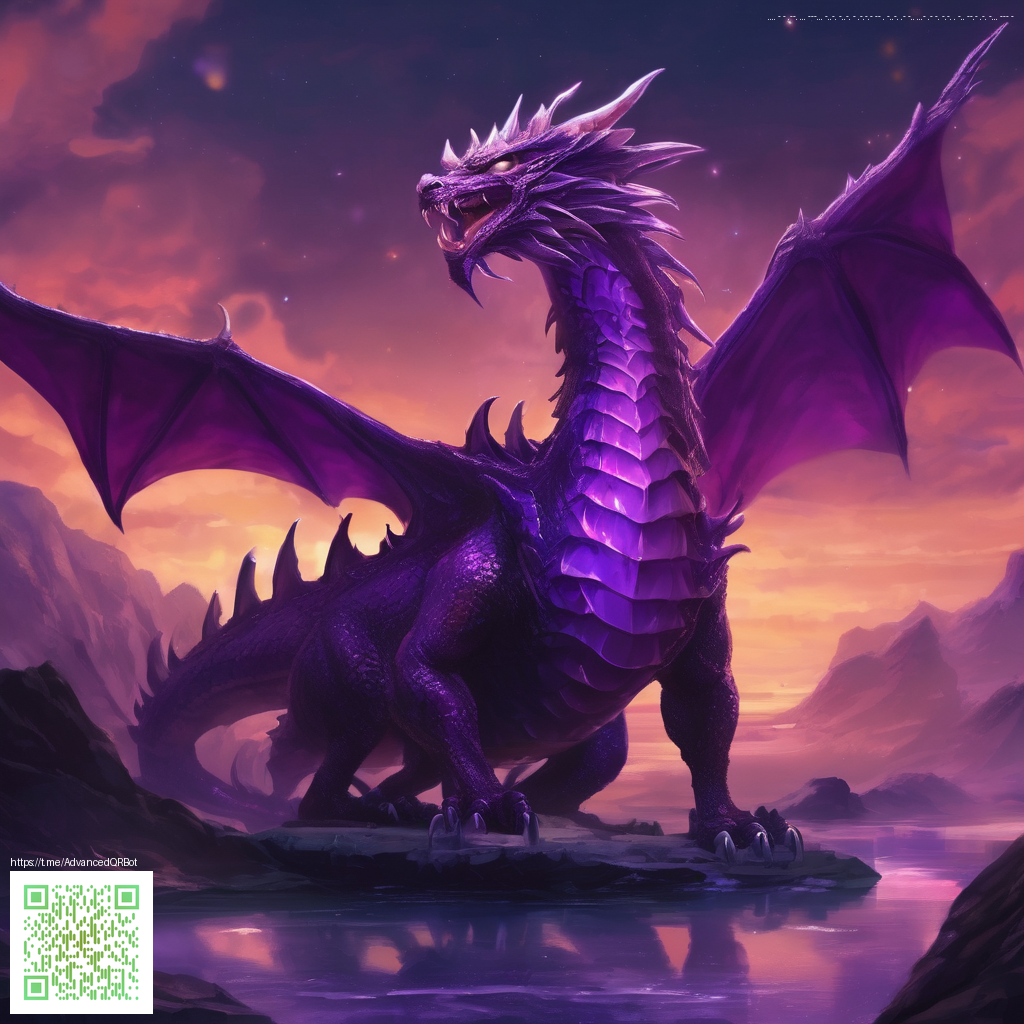 Exploring Meme Coin Casinos Inside Video Games