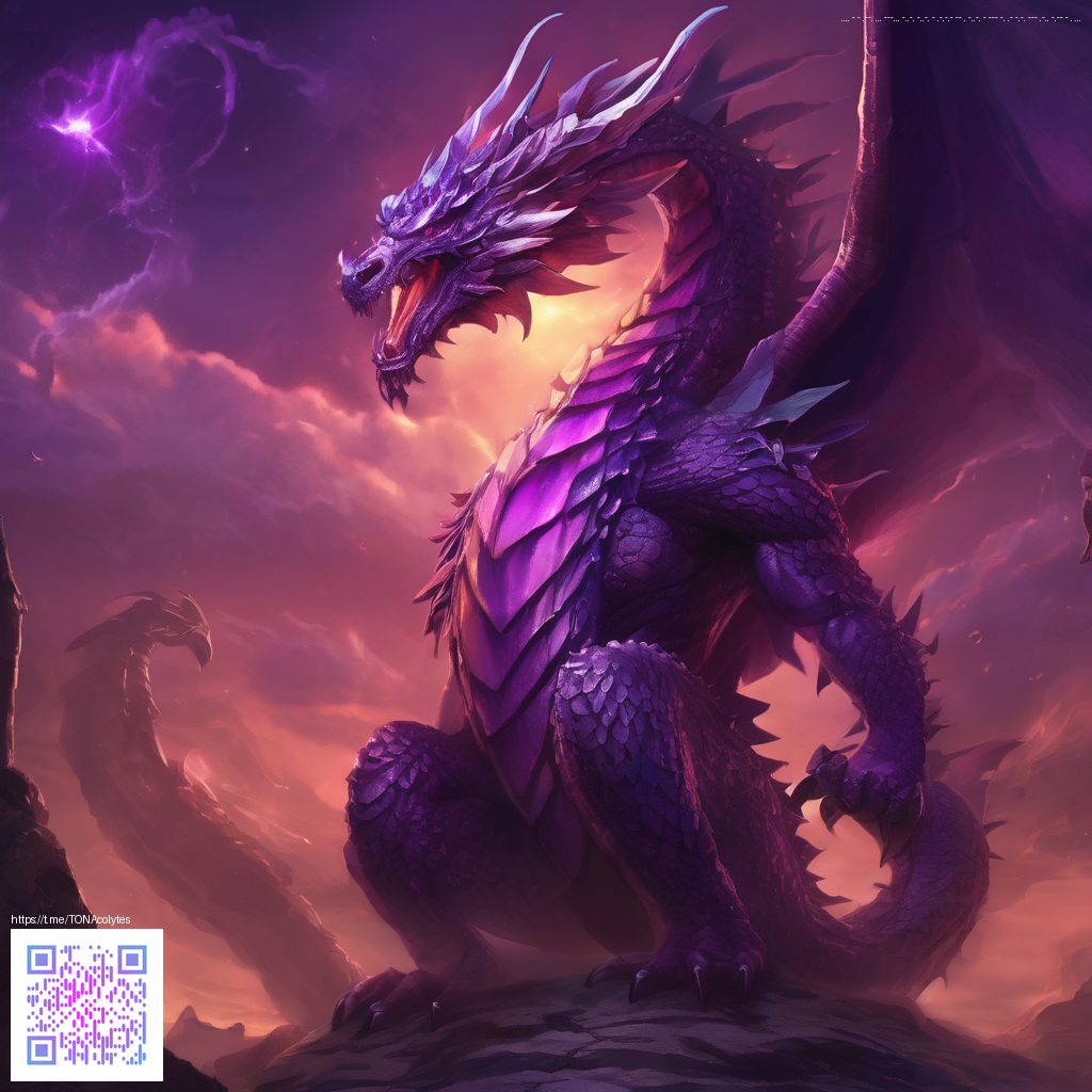 Top Global Gaming Conventions You Must Attend