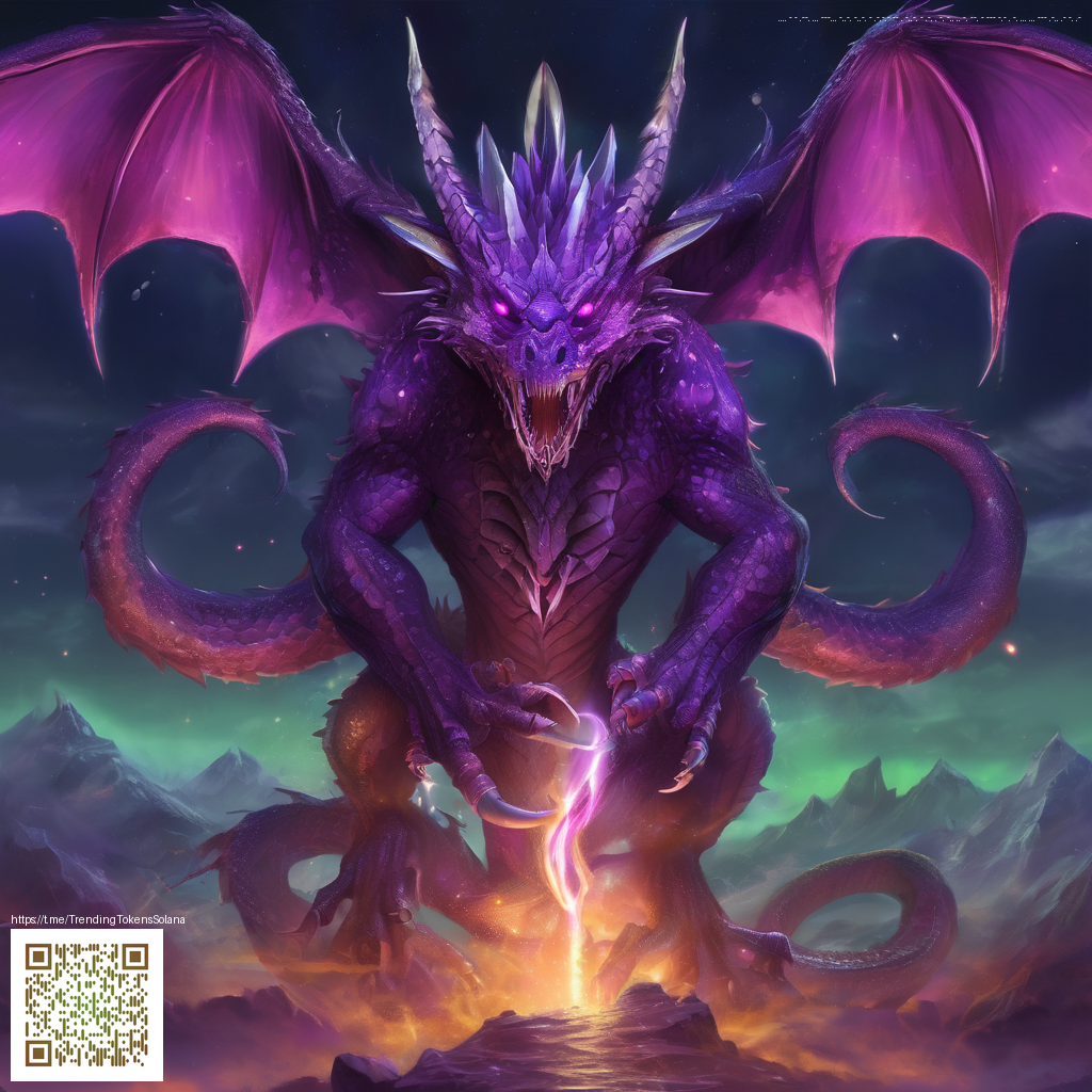 How Health Systems Shape Survival Games Experience