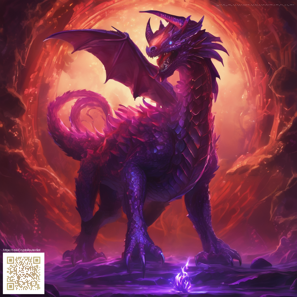 Most Addictive Handheld Games: Top Titles You Can't Put Down