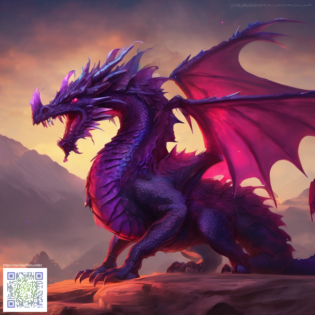 Solana vs Ethereum: Comparing Transaction Costs