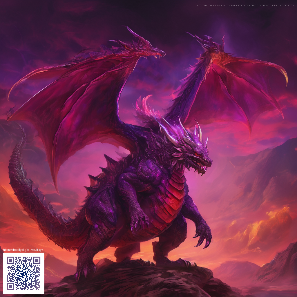 Crypto Couture: Metaverse Games' Fashion Revolution