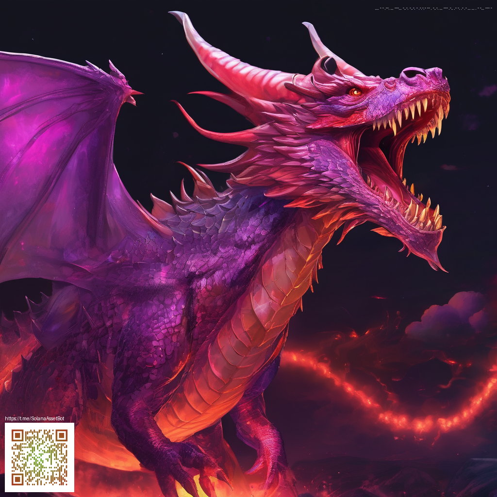 How to Build on Solana Using Rust: A Hands-On Guide