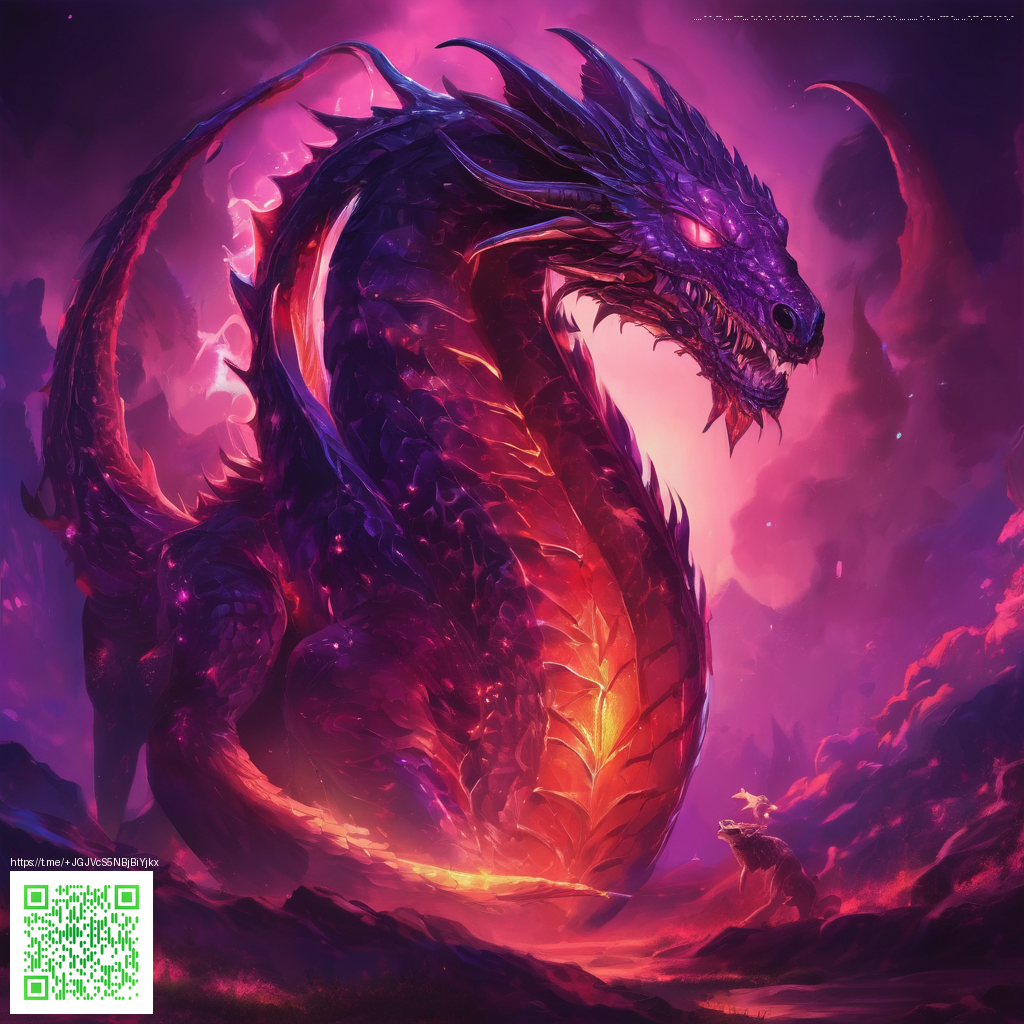 The Future of Solana Gaming: Innovations on the Horizon