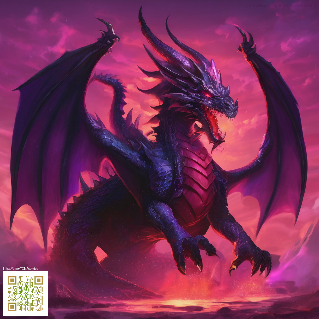 Decoding Green Hell’s Psychological Survival Realism