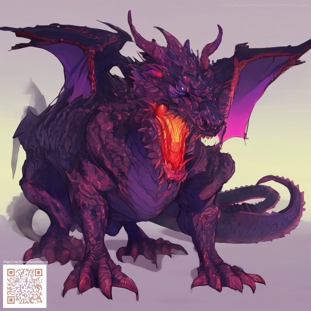 Self-Paced Learning: Free Courses That Fit Your Schedule