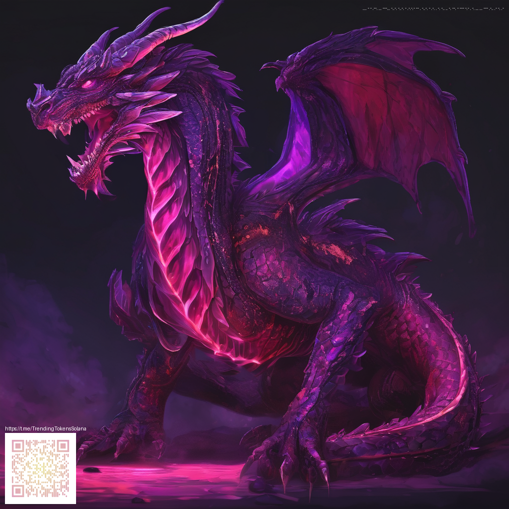 Multiplayer Matchmaking Explained: How It Balances Fair Play