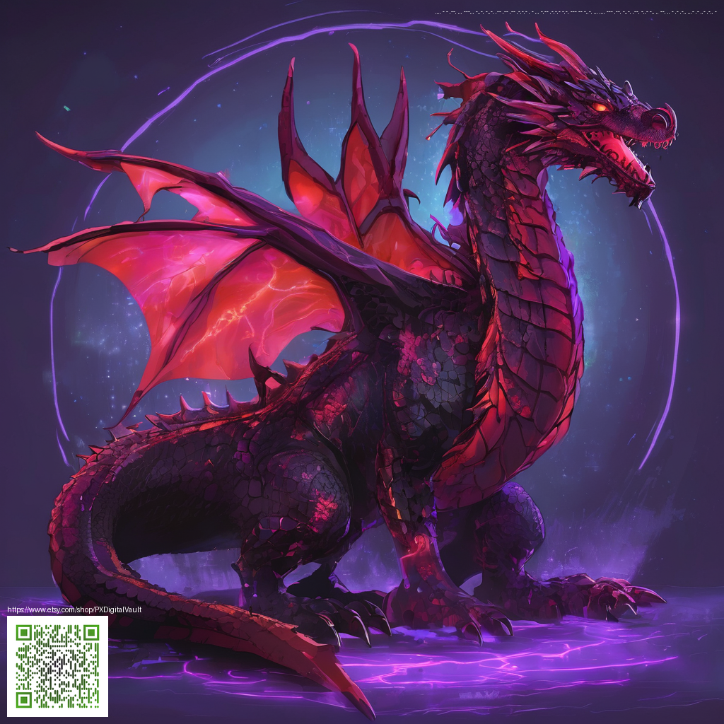 Unlocking Solana Insights with Dune Analytics