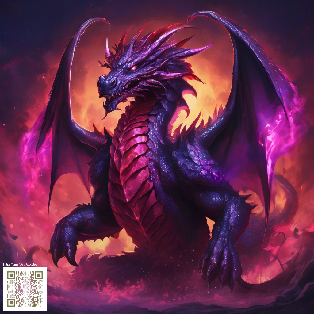 Solana NFT Boom: Key Drivers Behind the Surge