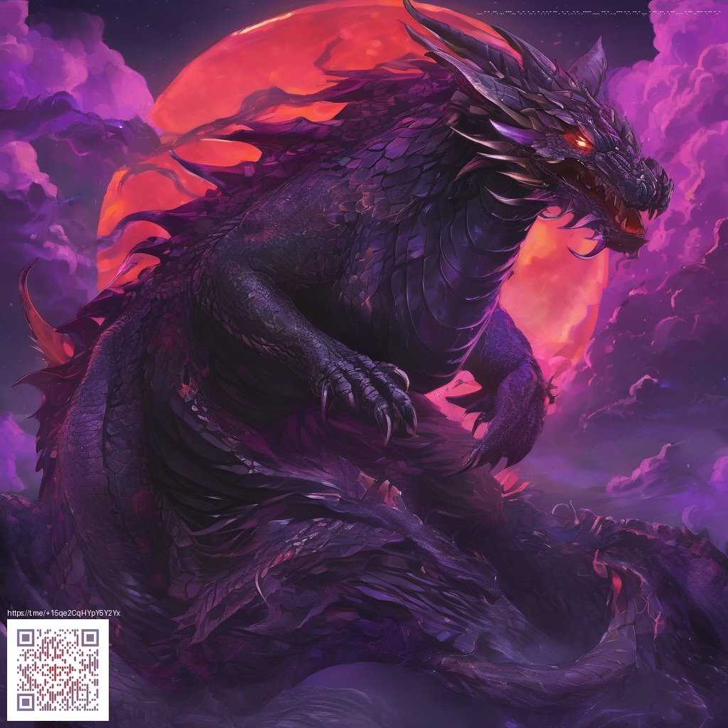 Emerging Markets Driving the Global Gaming Boom