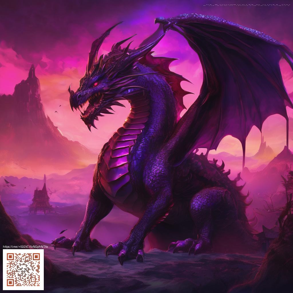 Why Permadeath Mechanics Excite Players in Modern Games