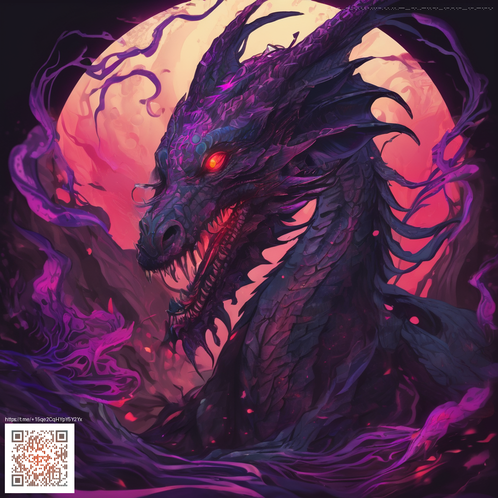 Far Cry 3 vs Crysis: Which Game Has the Better Open World?