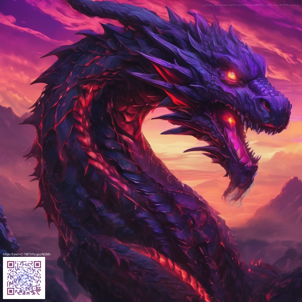 Solana Gas Fees vs Ethereum for Gaming: What to Know