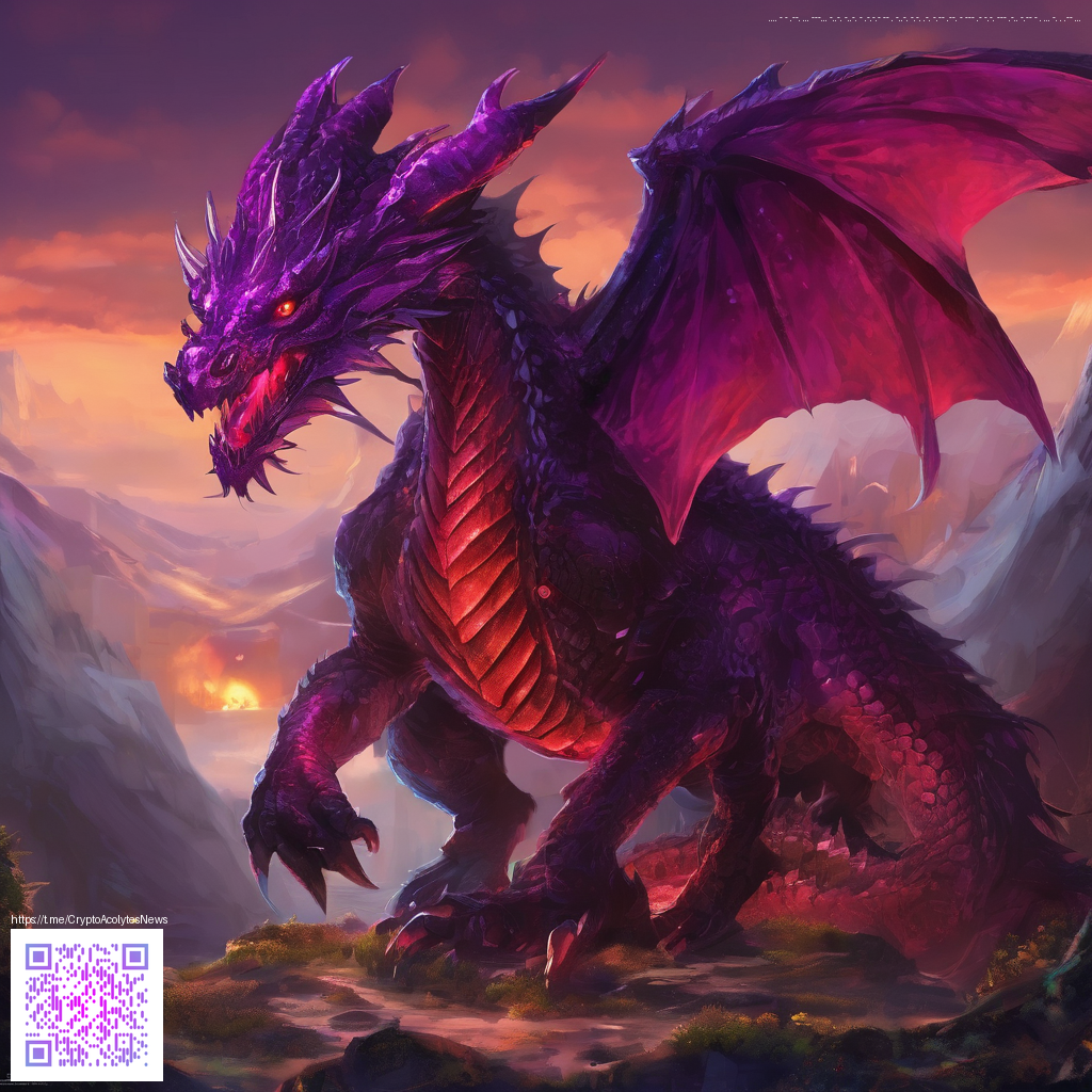 Solana vs Ethereum in 2025: Which Blockchain Wins?