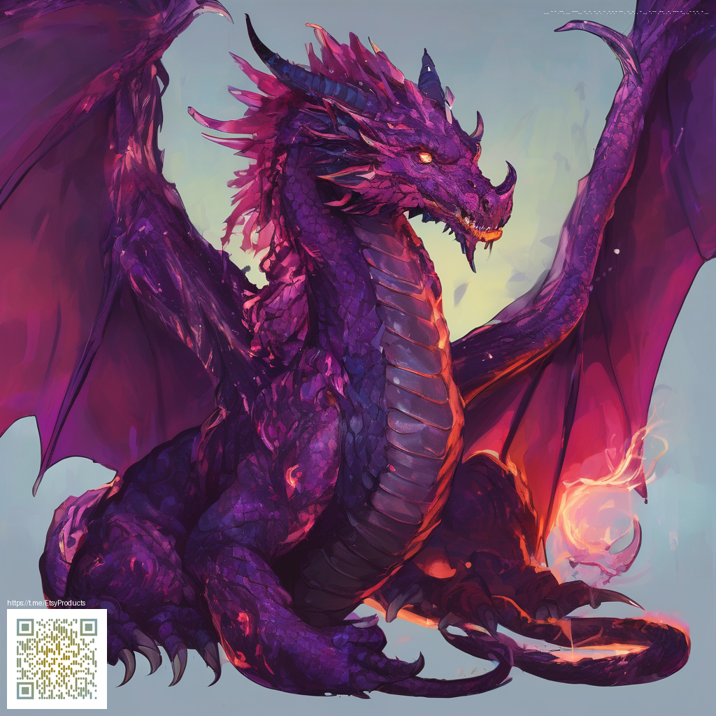 The Evolution of Retro Console Controllers