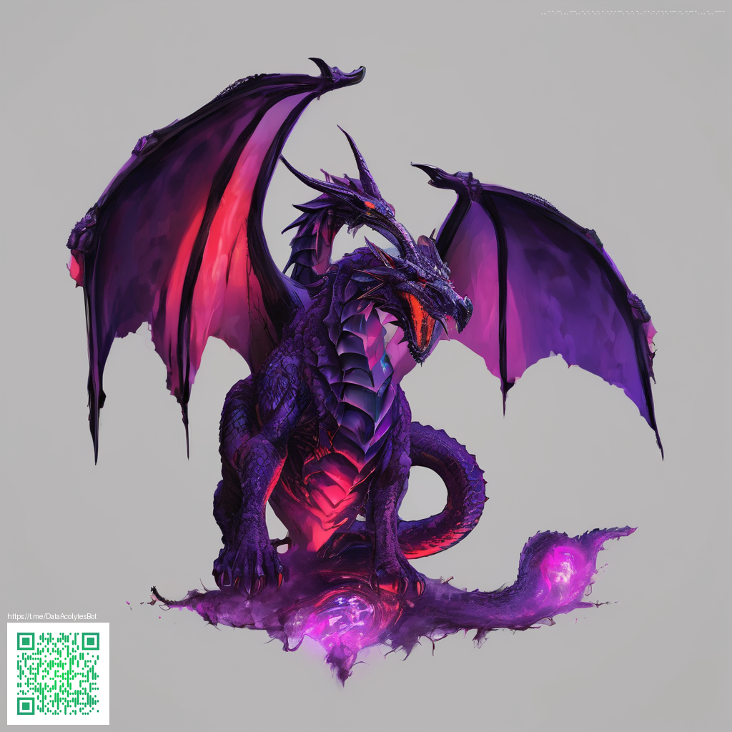 The Rise of Souls-Like Difficulty in Modern Games