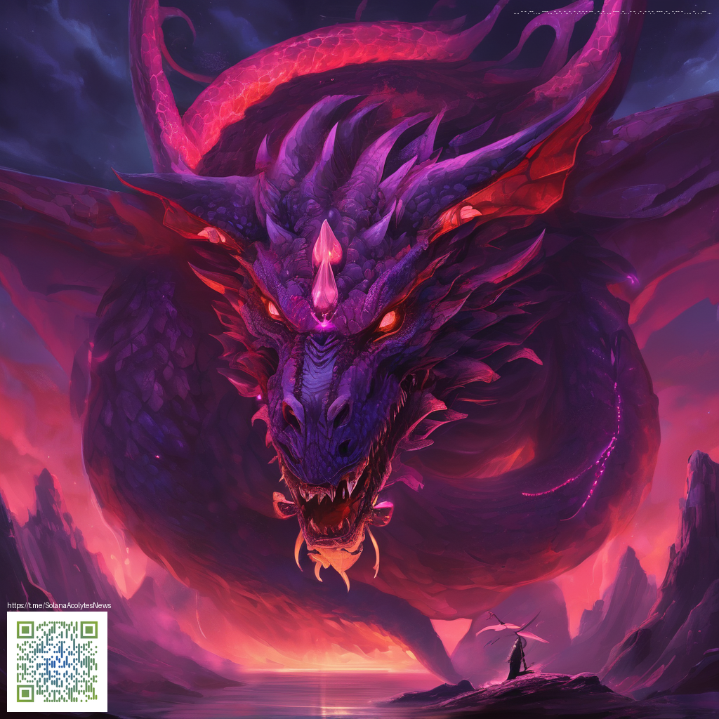 Former Congolese President Sentenced to Death for War Crimes