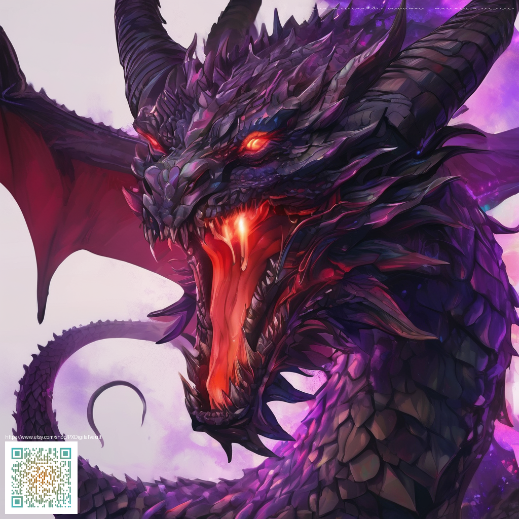 Esports Ignite Youth Teamwork: Lessons Beyond the Game