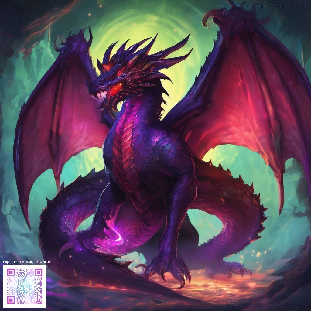 Can Solana Recover Its Reputation After Outages?