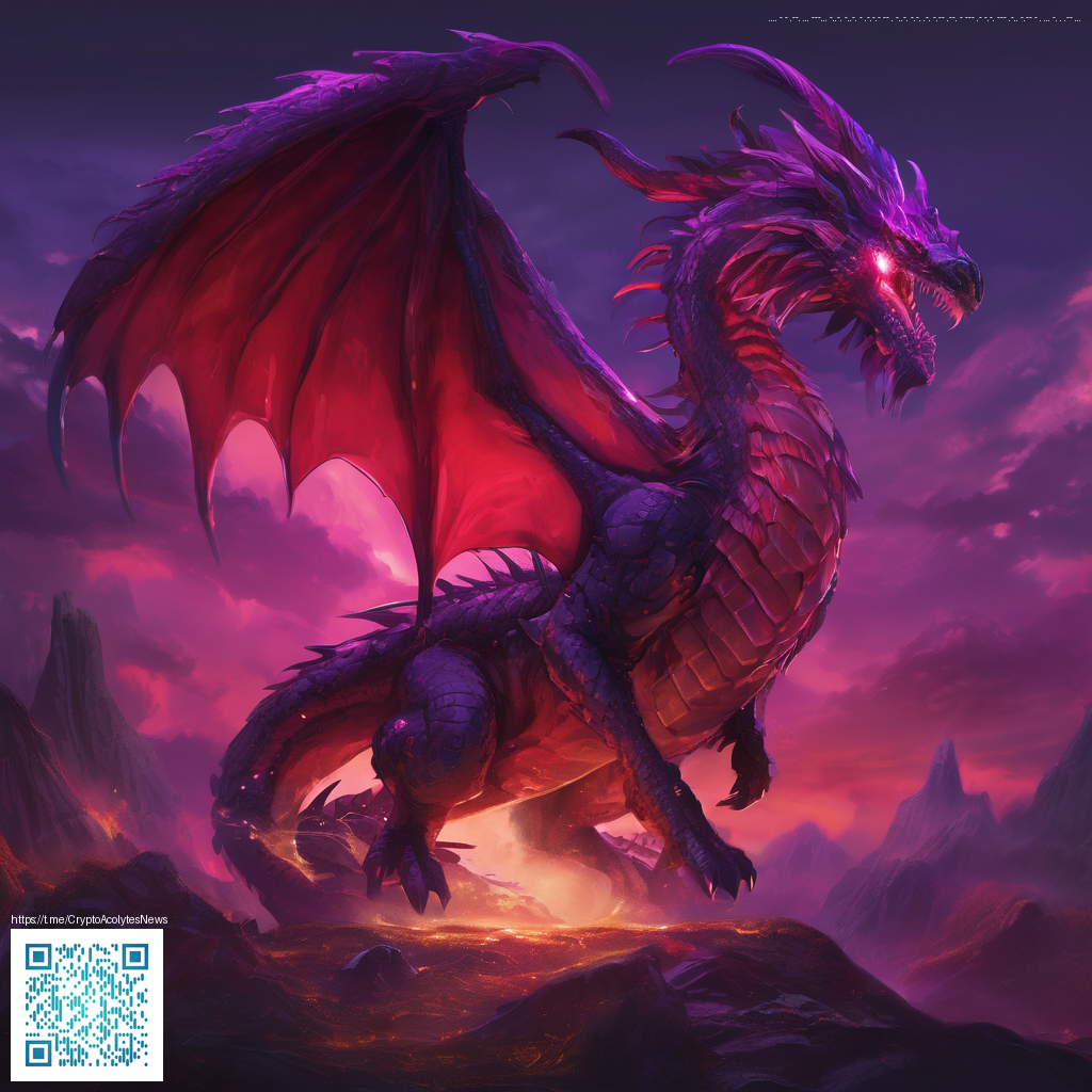 Porsche's Savior SUV Goes Electric, Tech That Intrigues