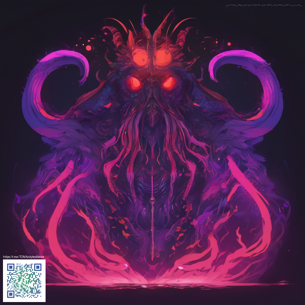 Oblivion vs Skyrim: Which Elder Scrolls Game Reigns Supreme