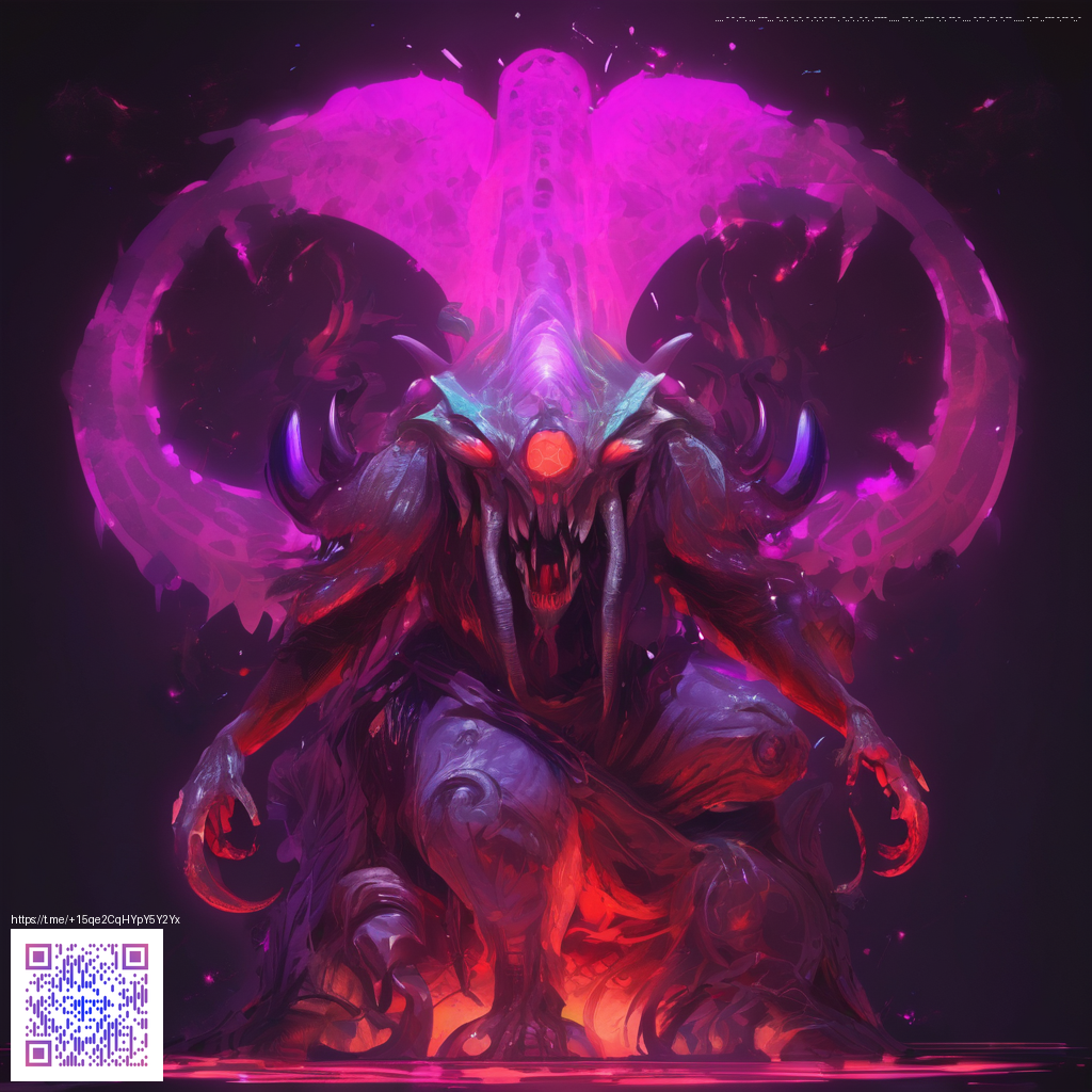 Groundbreaking Game Engines Redefining Modern Gaming