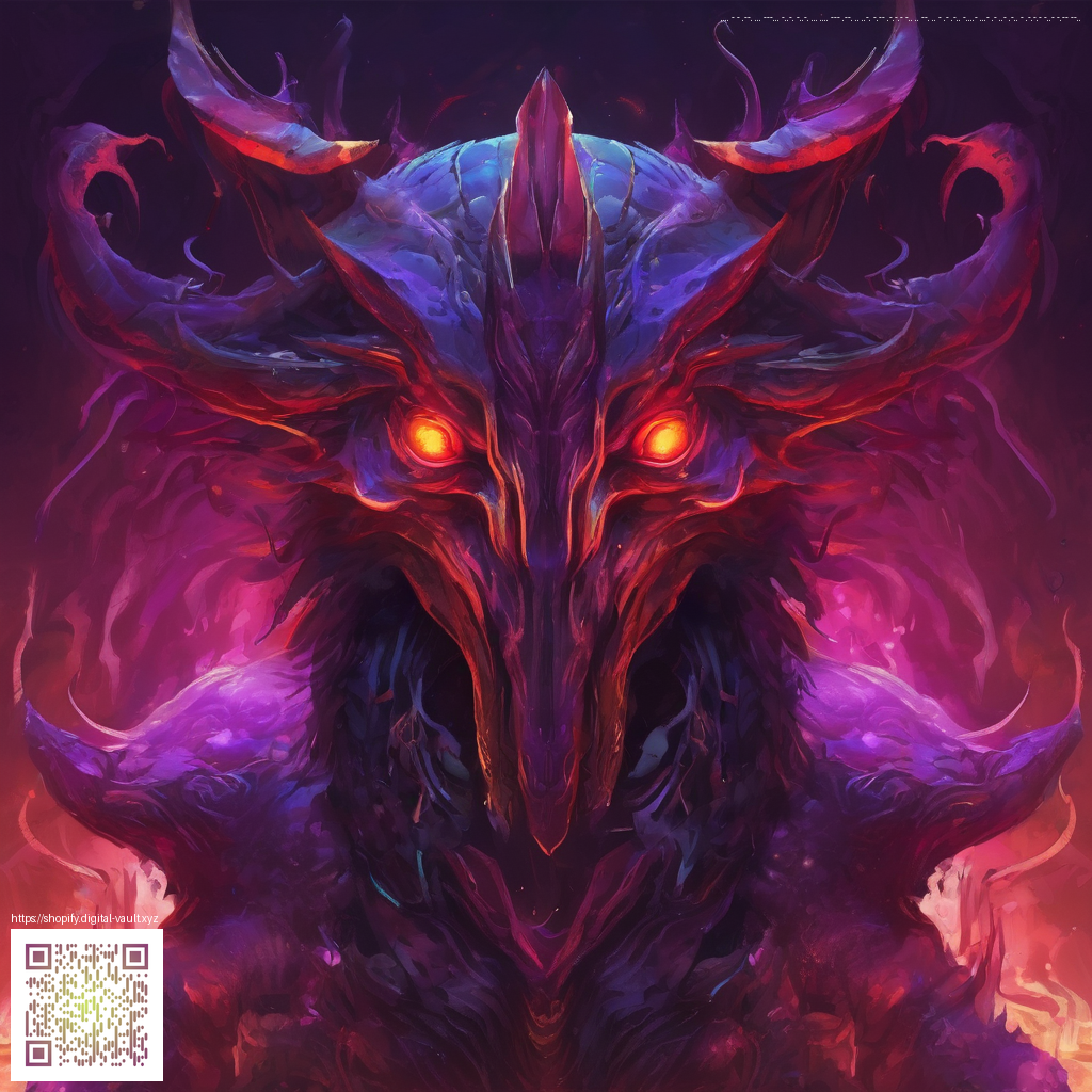 Cardano vs Polygon: Which Blockchain Powers Better DApps?