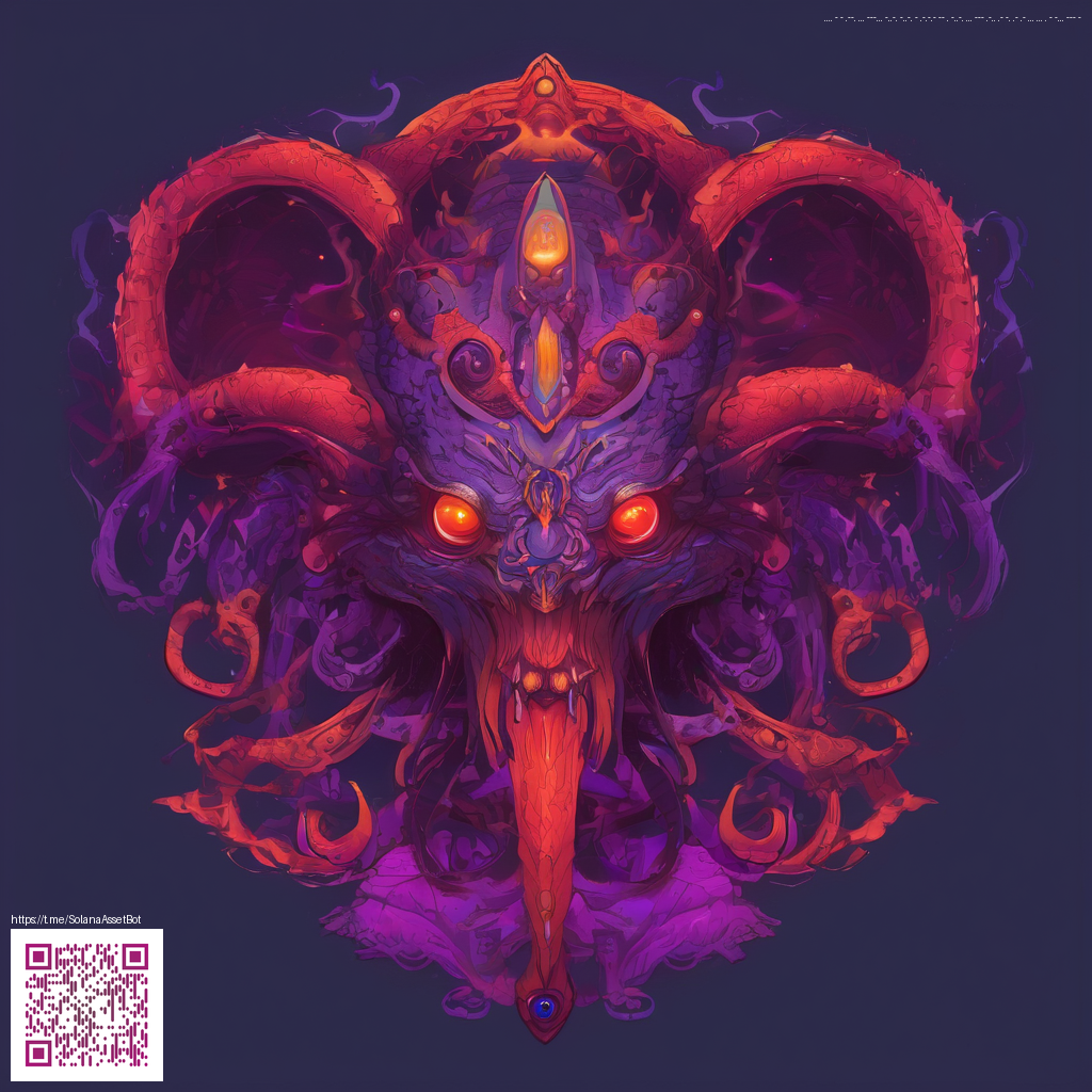 DayZ: The Origins of Survival Multiplayer Gaming