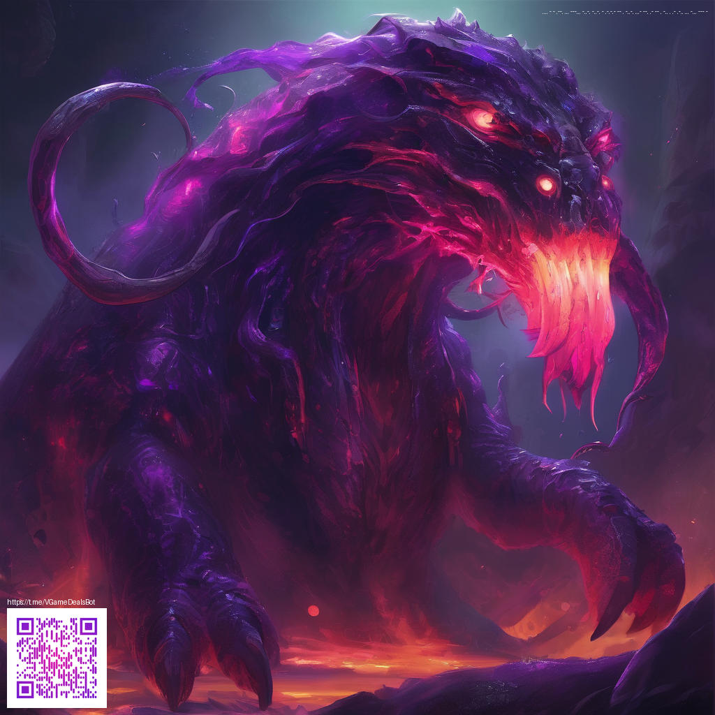 VR-Ready PC Requirements: A Quick Guide to Optimal Setup