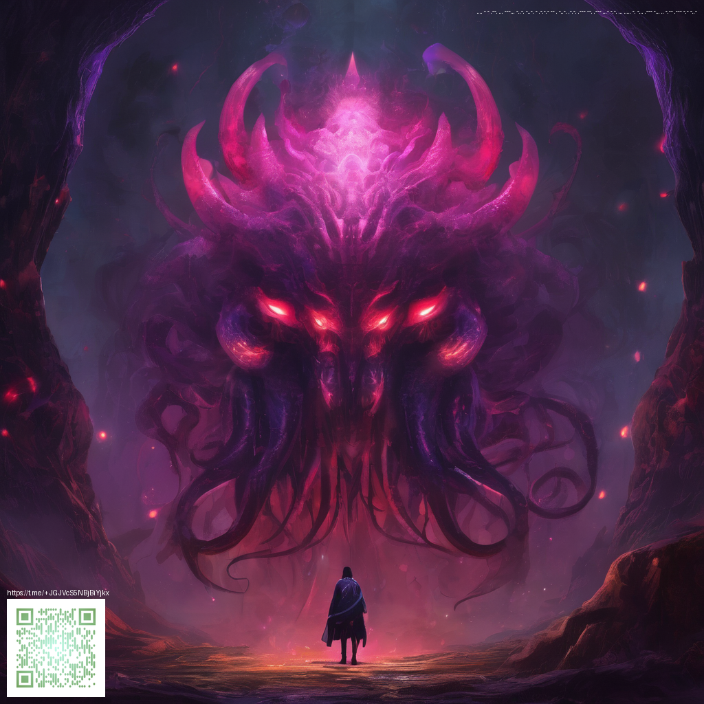 Top Indie RPGs You Should Try Now