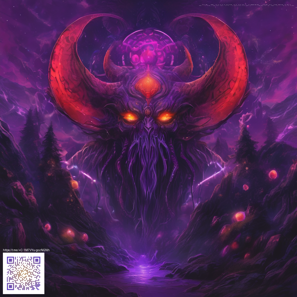 Gaming Tokens Showdown: WAX vs Immutable X