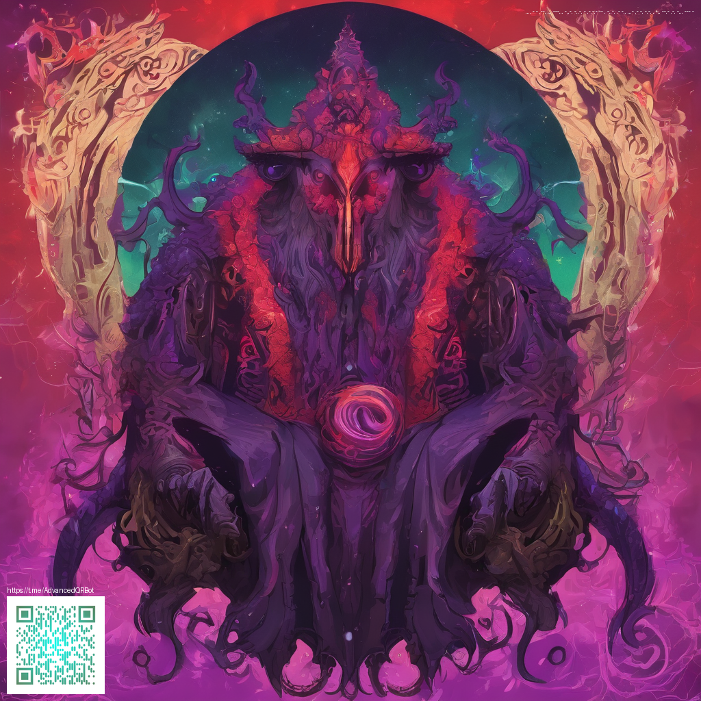 Gaming and Mental Performance: Simple Habits for Better Focus