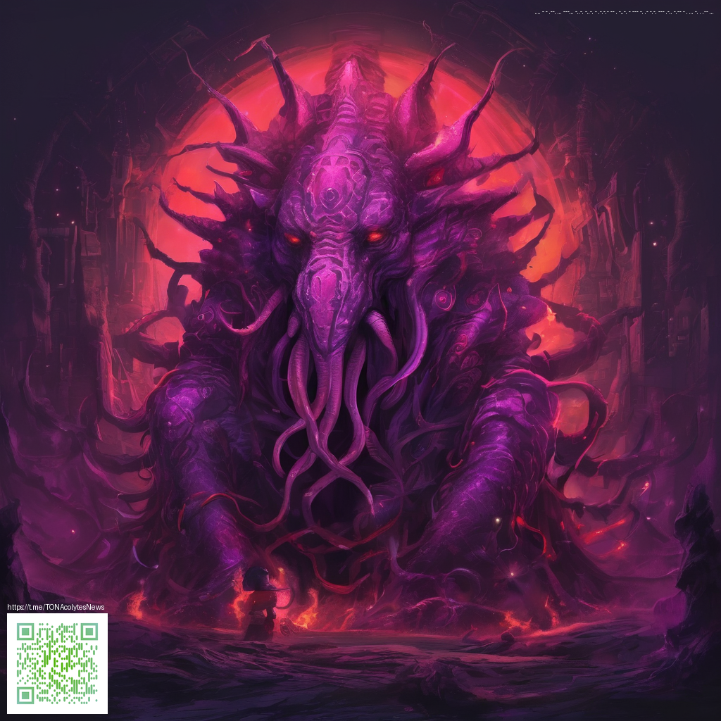 Best VR Rhythm Experiences to Try This Year