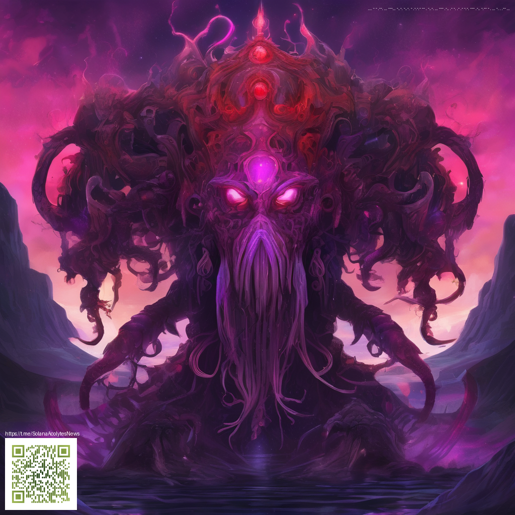 How Dopamine Shapes Reward Loops in Video Game Design