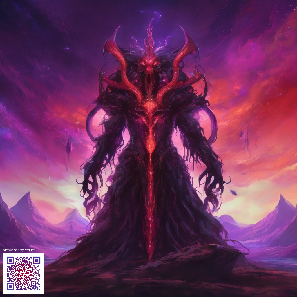 How Minecraft Modding Shapes Gaming Culture Worldwide