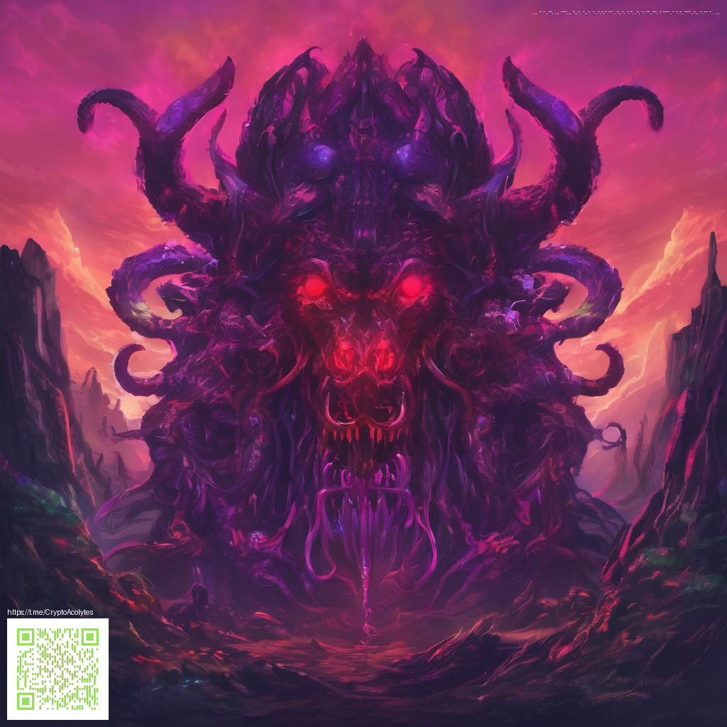 Mastering DITA: A Practical Guide to Darwin Information Typing Architecture