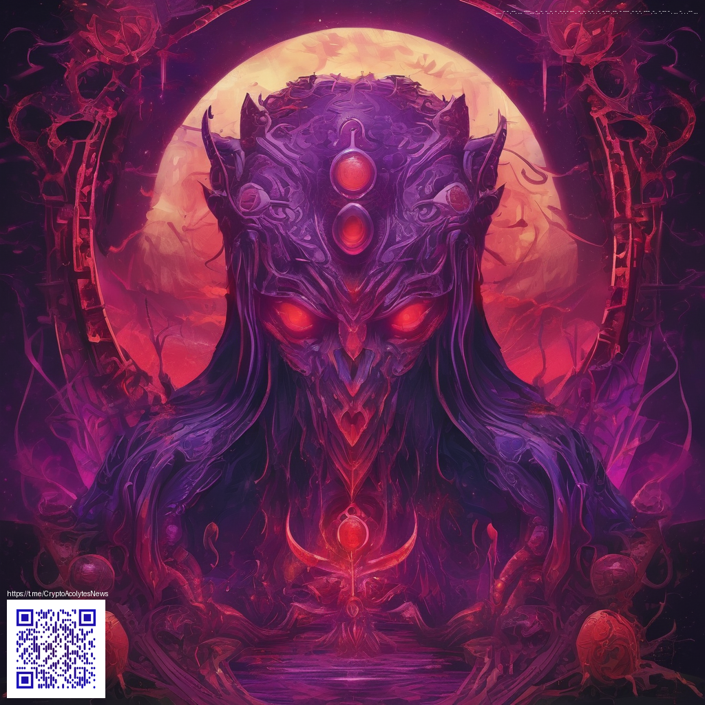 Black Desert Online vs Lost Ark: MMO Showdown and Verdict