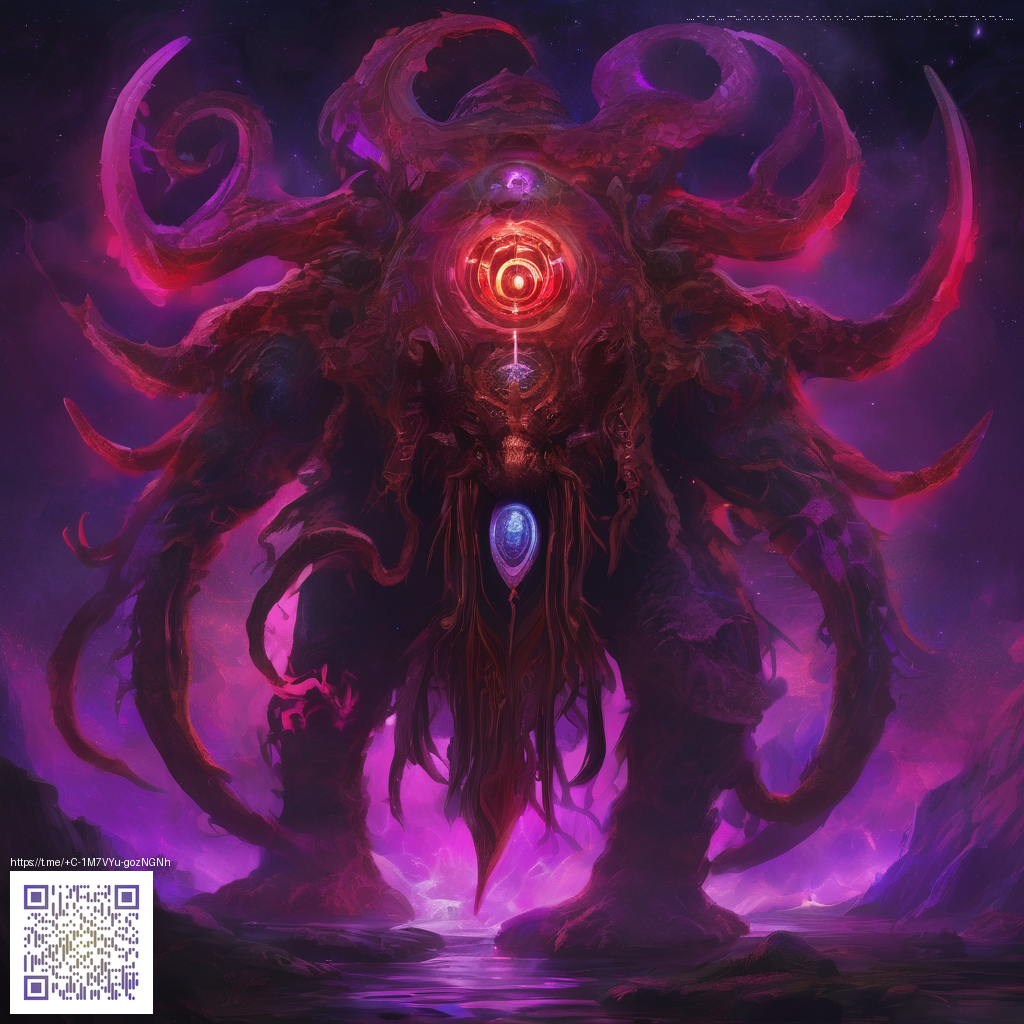 OpenAI Parental Controls Backlash: Treat Us Like Adults