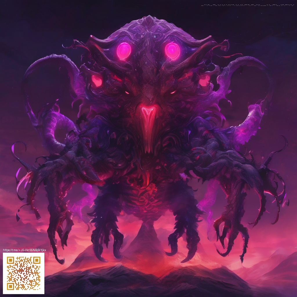 Top Crypto Trading Strategies for Consistent Gains