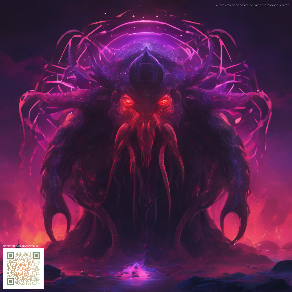 No Panic: Is Liverpool's Transitional Season a Year Late?