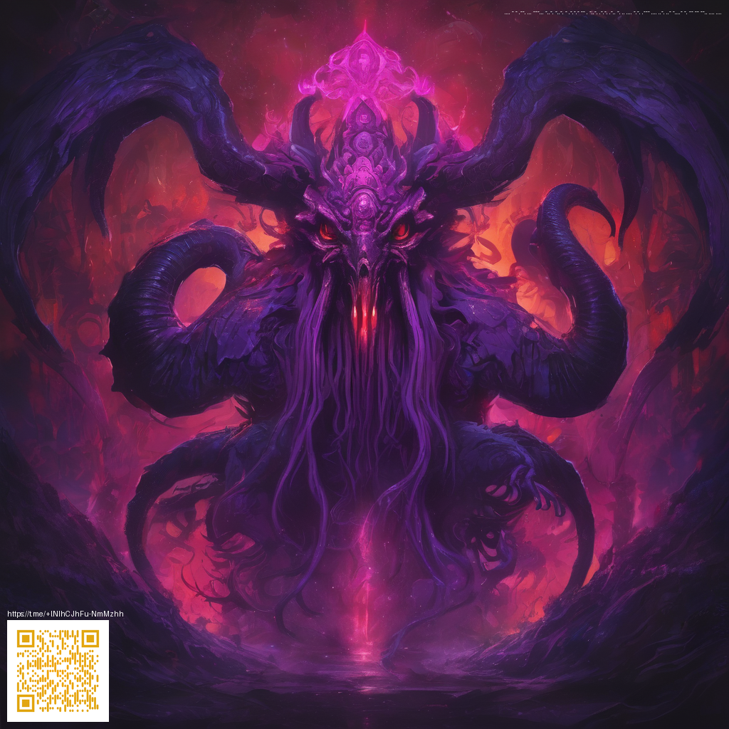 Top Mini-ITX Gaming Builds for Small Form Factor PCs