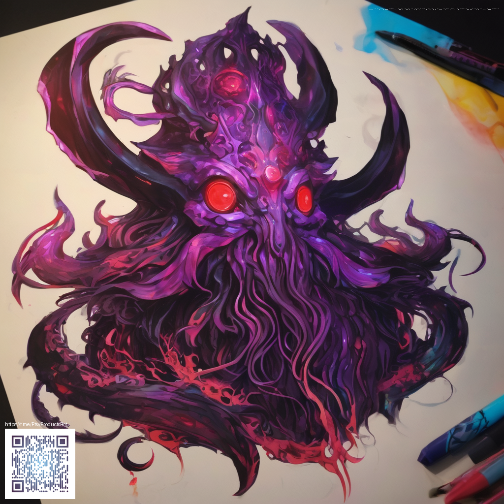 Meme Coins vs Game Tokens: Key Differences Explained