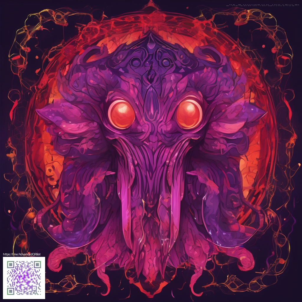 How Gaming Streamers Use NFTs to Monetize Gameplay