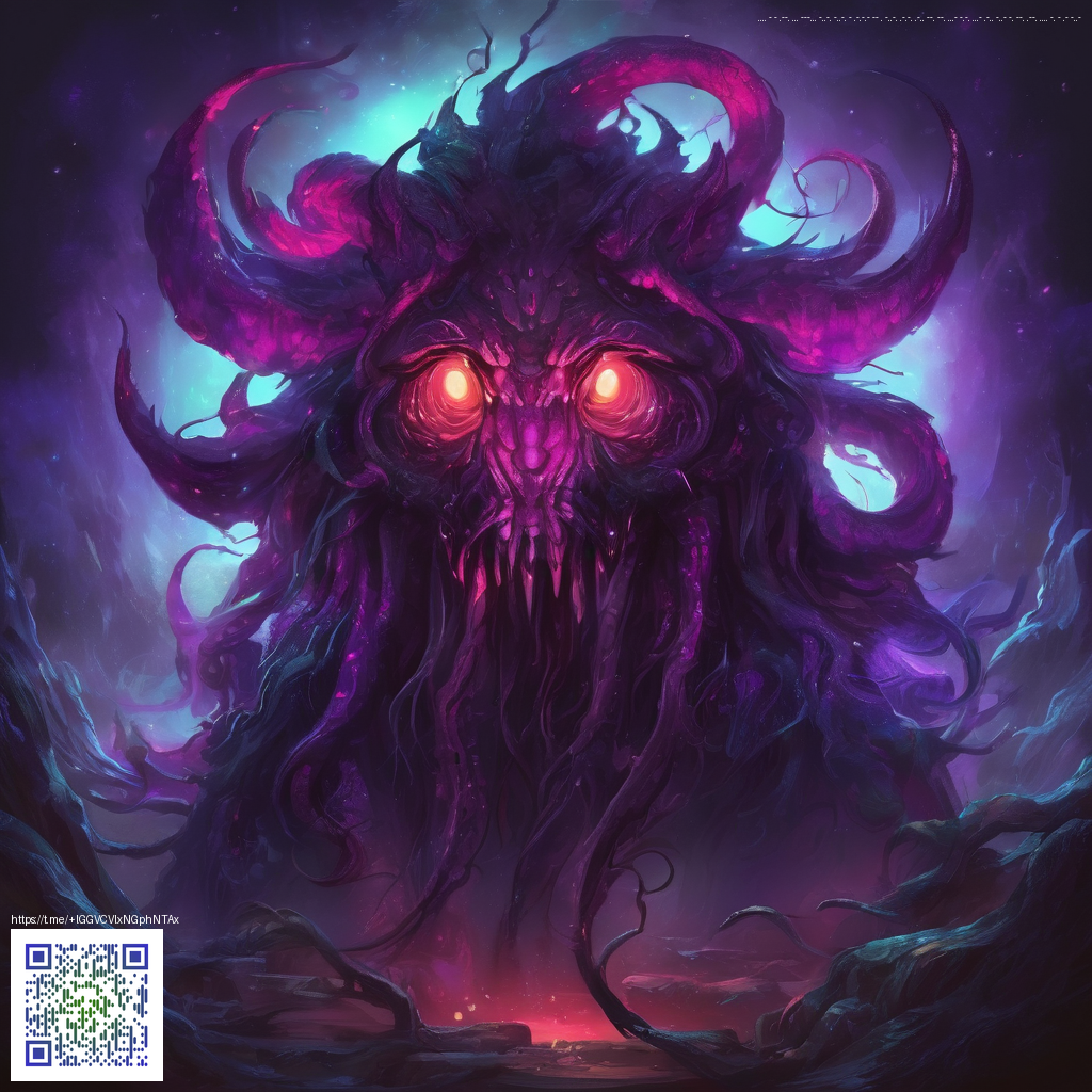 What Is Avalanche? Understanding the Fastest Smart Contract Platform