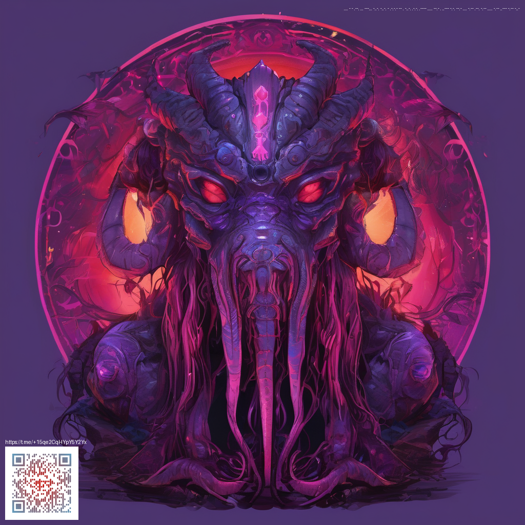 Decentralized Identity: The Future of Self-Sovereign Access