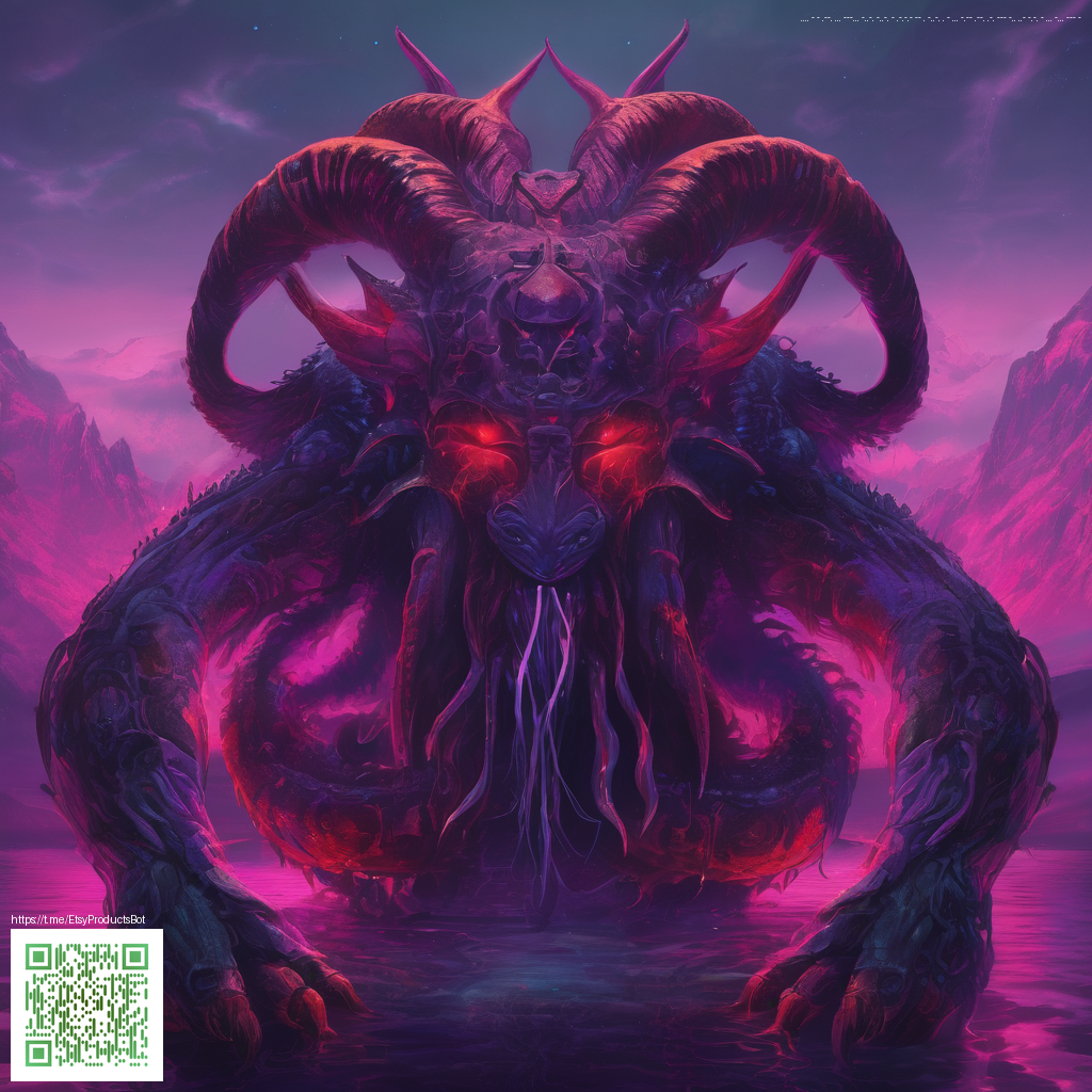 Which Wins: Meme Coin ROI vs Bitcoin and Ethereum?