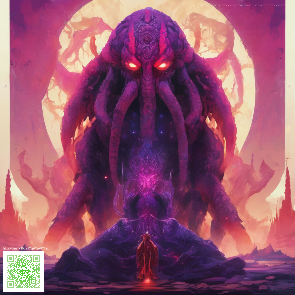 Raydium Liquidity Shapes Meme Coin Markets