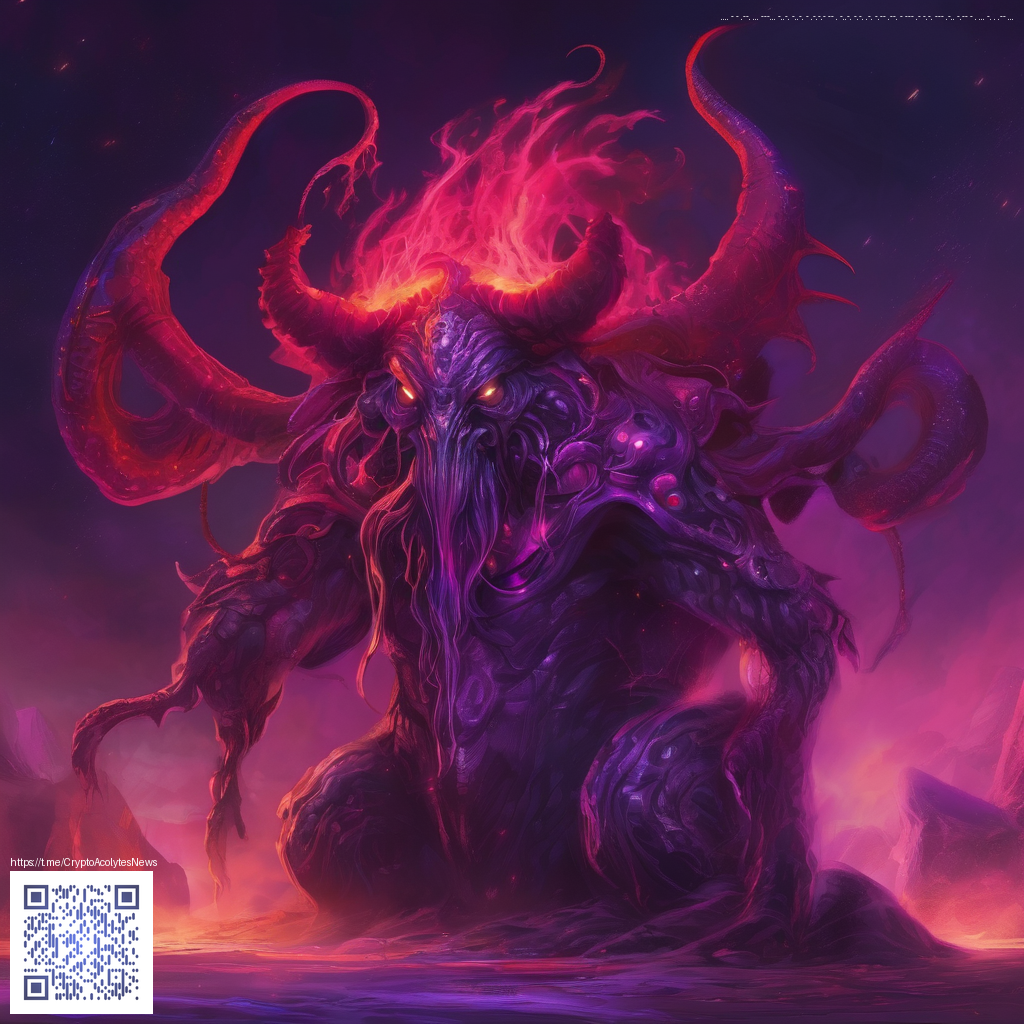 Solana: Why It Wins in Low-Lag Gaming