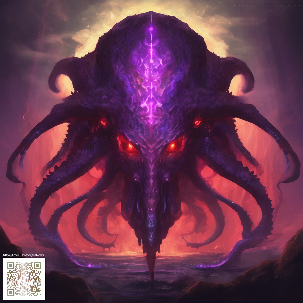 Shiba Inu vs Floki Inu: Which Meme Coin Wins?